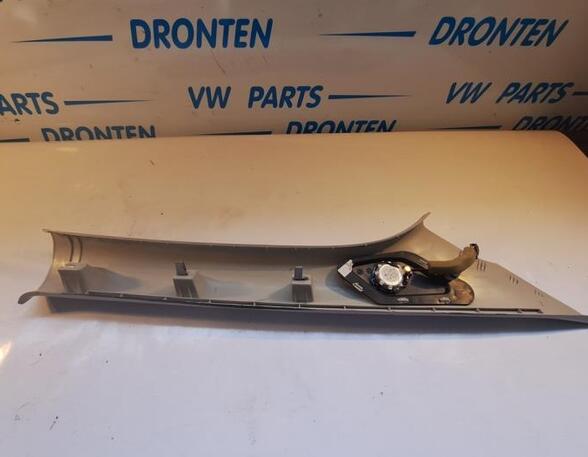 Verkleidung A-Säule links VW Polo V 6R, 6C 6R6867233 P20426283