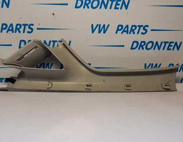 Verkleidung A-Säule rechts VW Caddy IV Kombi SAB, SAJ 2K0867234C P20496692