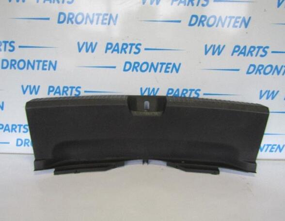 Interior Tailgate Trim Panel SEAT LEON (5F1), SEAT LEON SC (5F5)