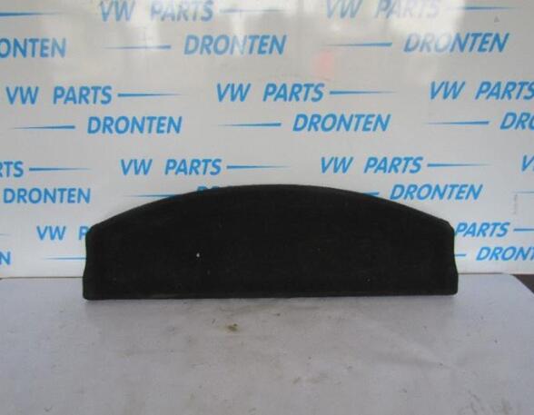 Rear Shelf Trim VW NEW BEETLE (9C1, 1C1)