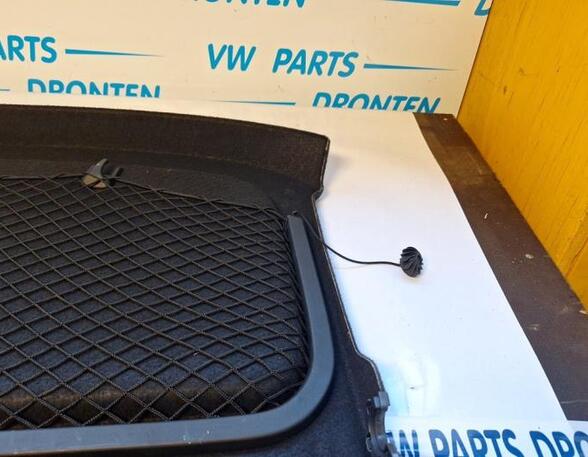 
Verkleidung Hutablage VW Golf VII 5G 5G6867769L P20843628
