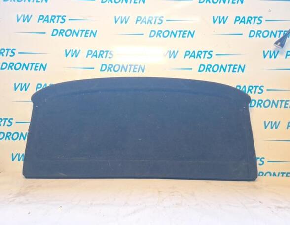 
Verkleidung Hutablage VW Golf VII 5G 5G6867769L P20843628
