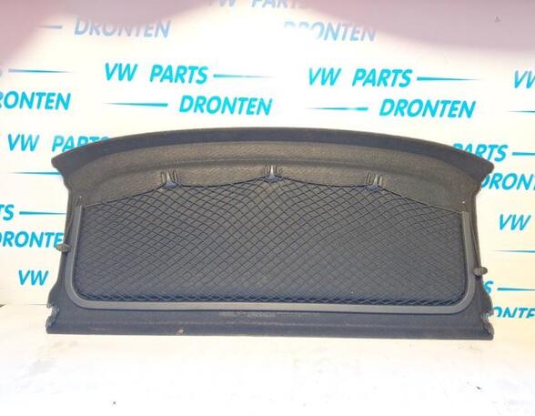 
Verkleidung Hutablage VW Golf VII 5G 5G6867769L P20843628
