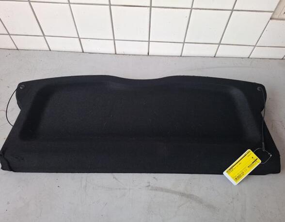 Rear Shelf Trim ALFA ROMEO MITO (955_)