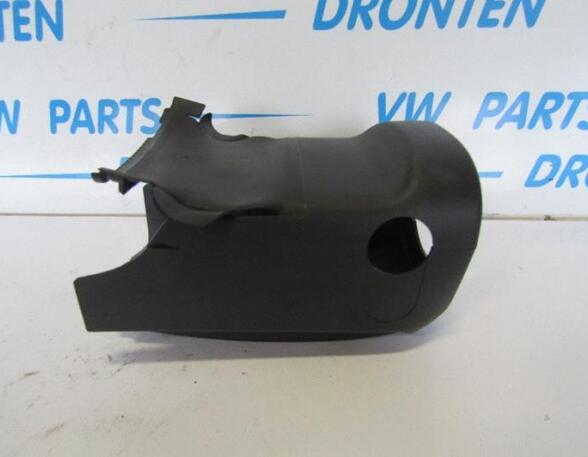 Stuurkolom Behuizing SEAT LEON (5F1), SEAT LEON SC (5F5)