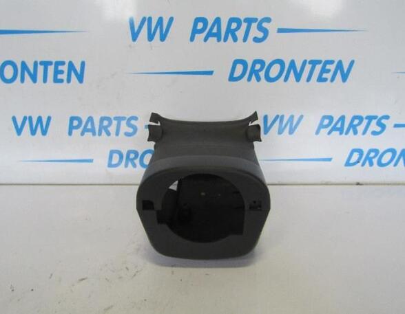 Stuurkolom Behuizing SEAT LEON (5F1), SEAT LEON SC (5F5)