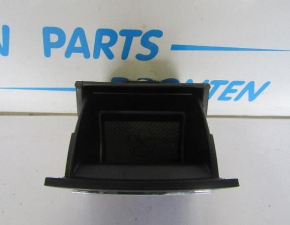 Ablagekasten Skoda Superb II Kombi 3T 3T0857961B P20244934