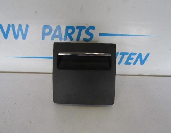 Ablagekasten Skoda Superb II Kombi 3T 3T0857961B P20244934