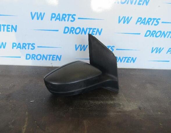 Wing (Door) Mirror VW UP! (121, 122, BL1, BL2, BL3, 123), VW LOAD UP (121, 122, BL1, BL2)