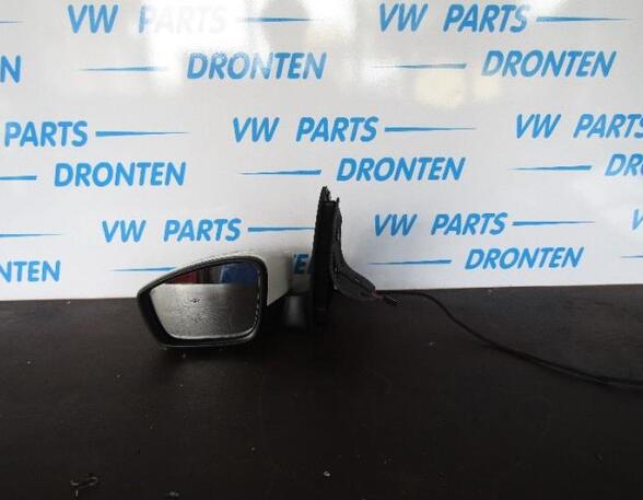 Wing (Door) Mirror SKODA CITIGO (NF1), SKODA E-CITIGO (NE1)