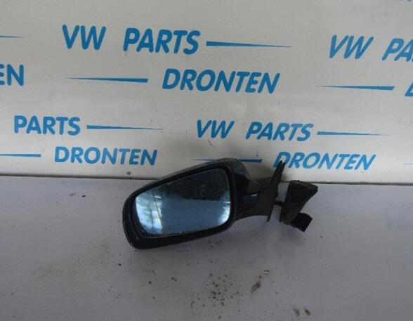 Wing (Door) Mirror AUDI A3 (8L1)