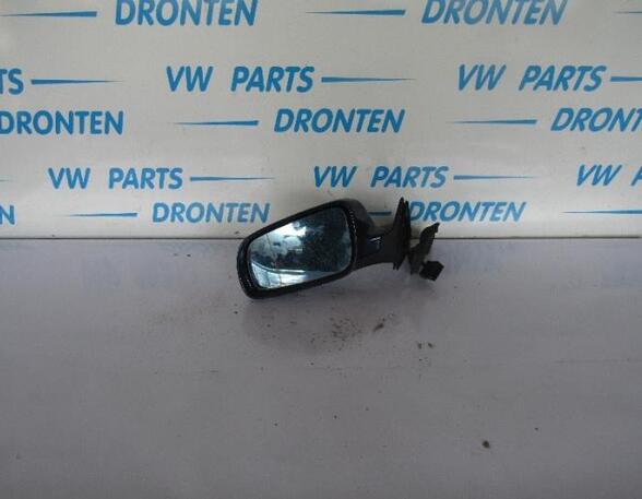 Wing (Door) Mirror AUDI A3 (8L1)