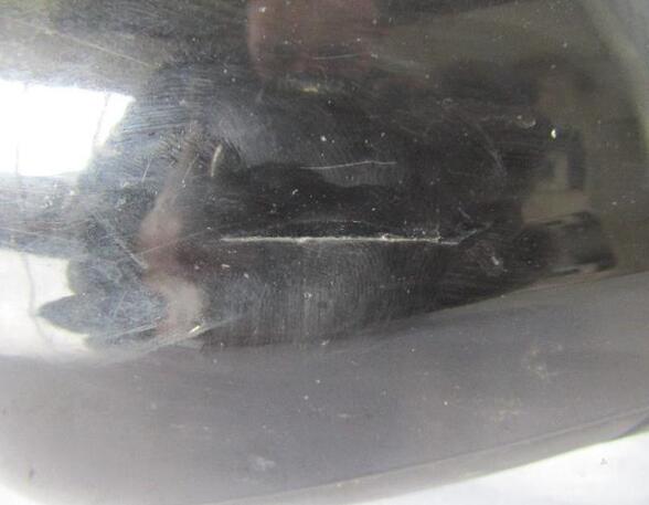 Wing (Door) Mirror VW BORA (1J2)