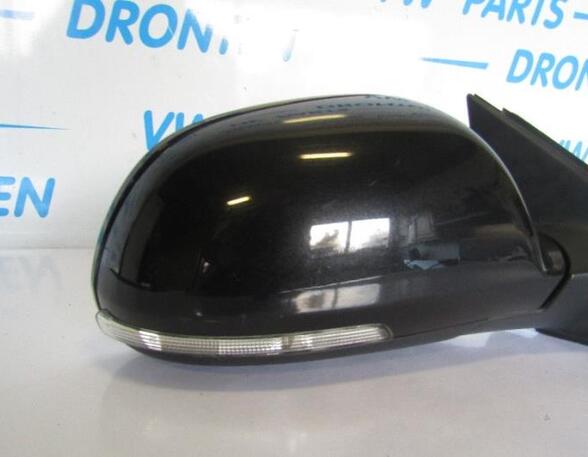 Wing (Door) Mirror SKODA SUPERB II Estate (3T5), SKODA SUPERB III Estate (3V5)