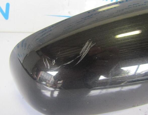 Wing (Door) Mirror AUDI A4 (8E2, B6), AUDI A4 (8EC, B7)