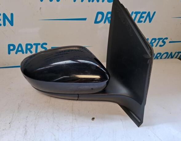 Wing (Door) Mirror VW UP! (121, 122, BL1, BL2, BL3, 123), VW LOAD UP (121, 122, BL1, BL2)