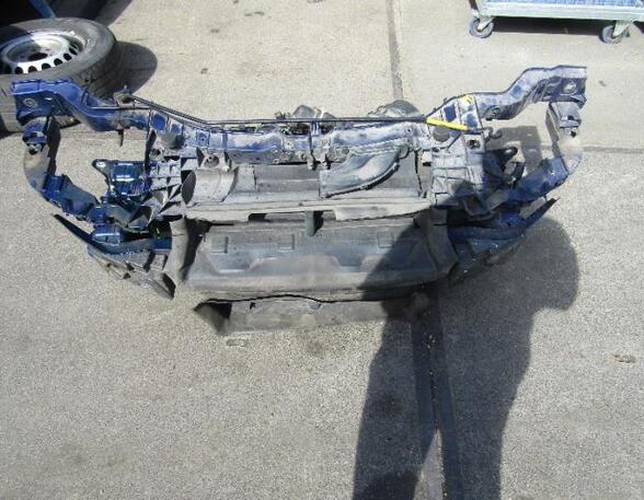 Frontblech Ford Focus III Turnier DYB  P20241549