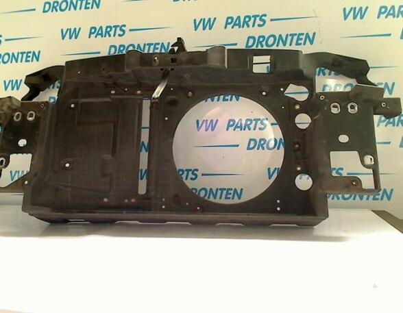 Frontblech VW Polo III 6N1  P20239285