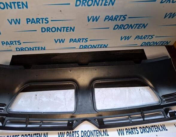 Front Panel ALFA ROMEO ALFETTA GT (116_), ALFA ROMEO GTV (116_)