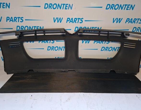 Front Panel ALFA ROMEO ALFETTA GT (116_), ALFA ROMEO GTV (116_)