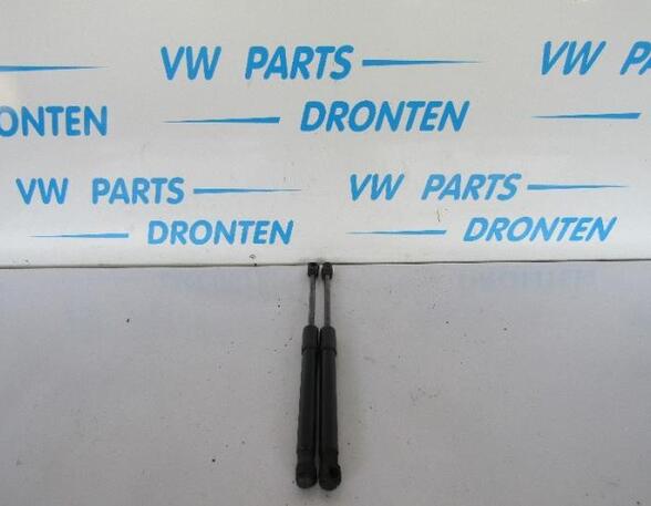 Gasdemper VW UP! (121, 122, BL1, BL2, BL3, 123), VW LOAD UP (121, 122, BL1, BL2)