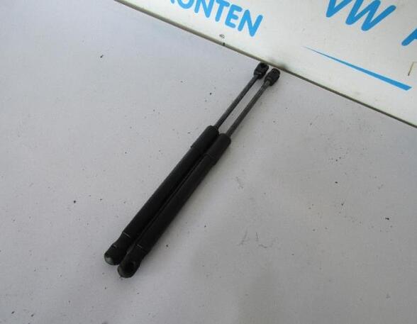 Gas Spring VW UP! (121, 122, BL1, BL2, BL3, 123), VW LOAD UP (121, 122, BL1, BL2)