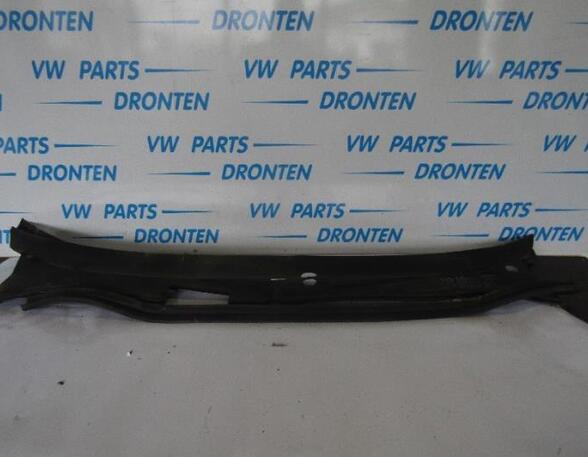 Scuttle Panel (Water Deflector) VW POLO (6N2)