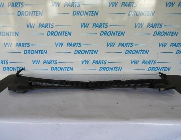 Grill Windlauf VW Polo VI AW 2GS819403 P20242434