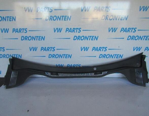 Scuttle Panel (Water Deflector) SEAT IBIZA IV (6J5, 6P1), SEAT IBIZA IV SC (6J1, 6P5), SEAT IBIZA IV ST (6J8, 6P8)