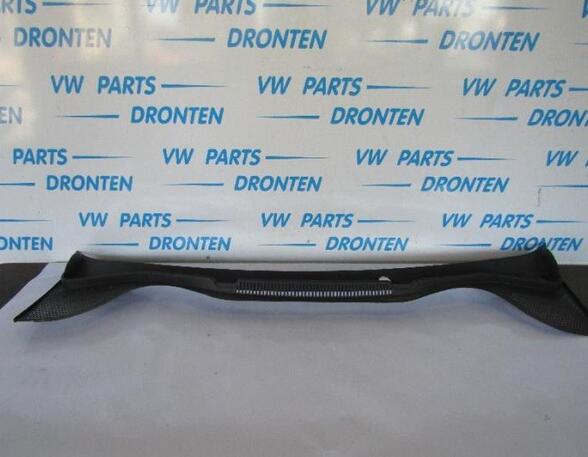 Grill Windlauf VW Polo V 6R, 6C 6R1819415C P20244884