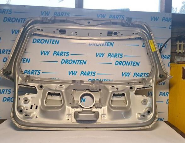 Kofferruimteklep VW GOLF VII (5G1, BQ1, BE1, BE2), VW GOLF VIII Variant (CG5), VW GOLF VII Variant (BA5, BV5)