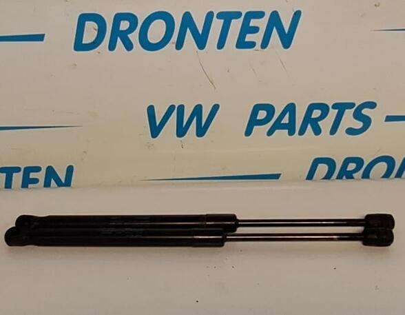 Bootlid (Tailgate) Gas Strut Spring VW UP! (121, 122, BL1, BL2, BL3, 123), VW LOAD UP (121, 122, BL1, BL2)