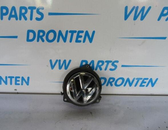 Heckklappengriff VW Passat B8 Variant 3G 510827469F P20239681