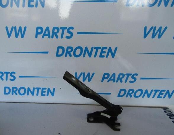 Bonnet Hinge VW POLO (6R1, 6C1), VW POLO Van (6R)