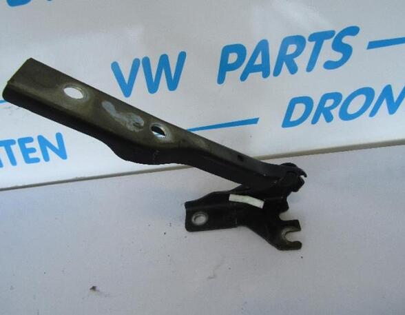 Bonnet Hinge VW POLO (6R1, 6C1), VW POLO Van (6R)