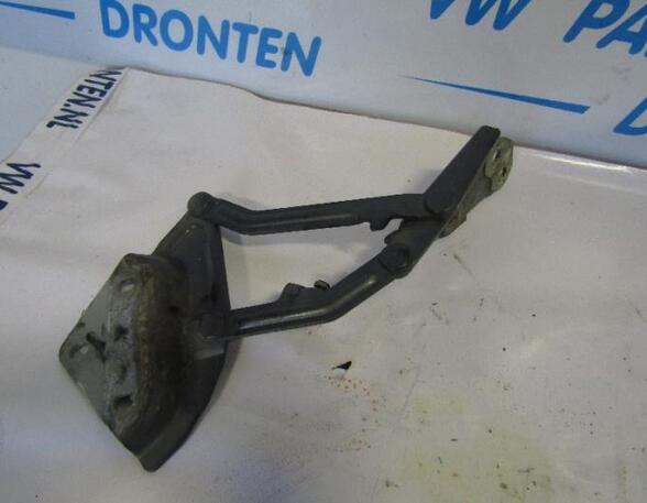 Bonnet Hinge VW TOUAREG (7LA, 7L6, 7L7), VW TOUAREG (7P5, 7P6)