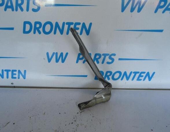 Bonnet Hinge VW POLO (6R1, 6C1), VW POLO Van (6R)