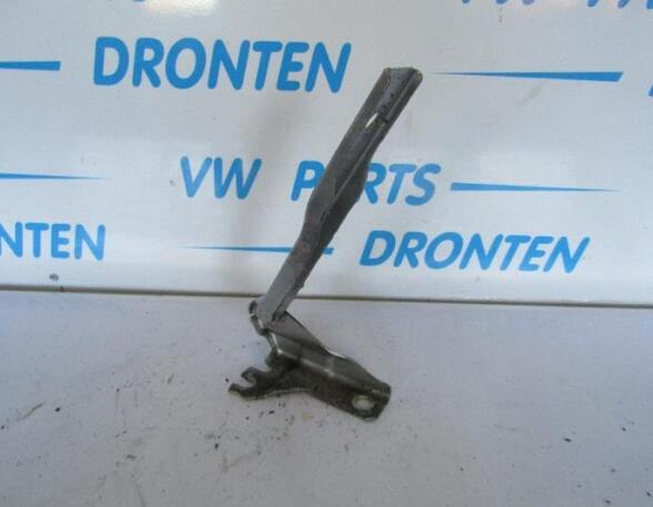 Bonnet Hinge VW POLO (6R1, 6C1), VW POLO Van (6R)