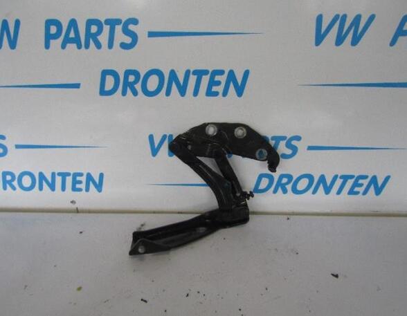 Bonnet Hinge VW PHAETON (3D1, 3D2, 3D3, 3D4, 3D6, 3D7, 3D8, 3D9)