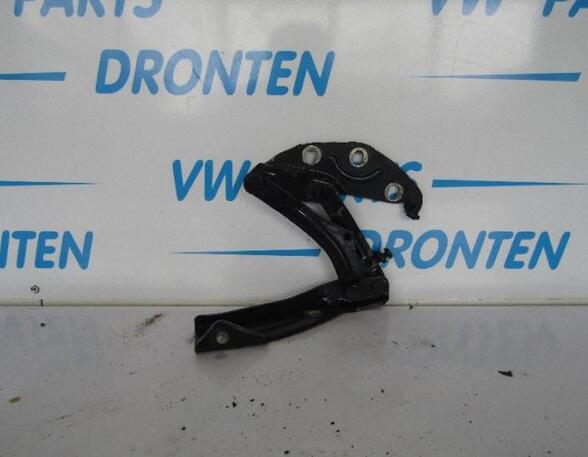 Bonnet Hinge VW PHAETON (3D1, 3D2, 3D3, 3D4, 3D6, 3D7, 3D8, 3D9)