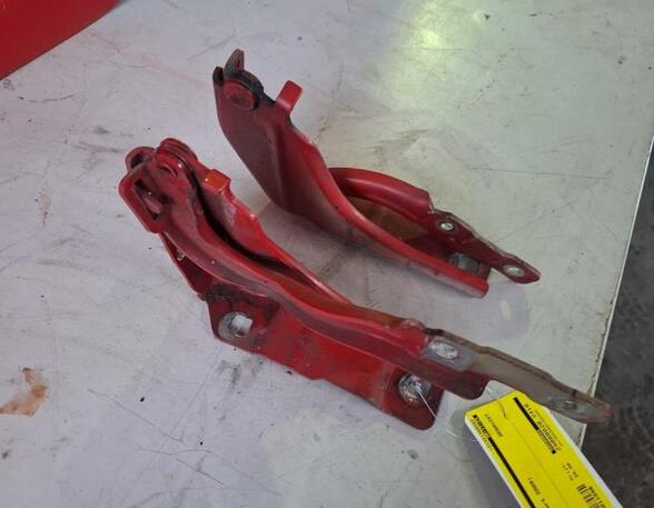 Bonnet Hinge ALFA ROMEO MITO (955_)