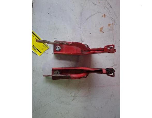 Bonnet Hinge ALFA ROMEO MITO (955_)