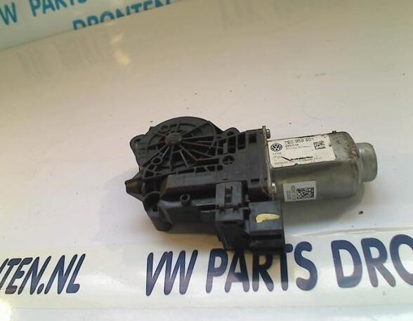 Motorkapkabel VW TRANSPORTER V Van (7HA, 7HH, 7EA, 7EH), VW TRANSPORTER VI Van (SGA, SGH, SHA, SHH)