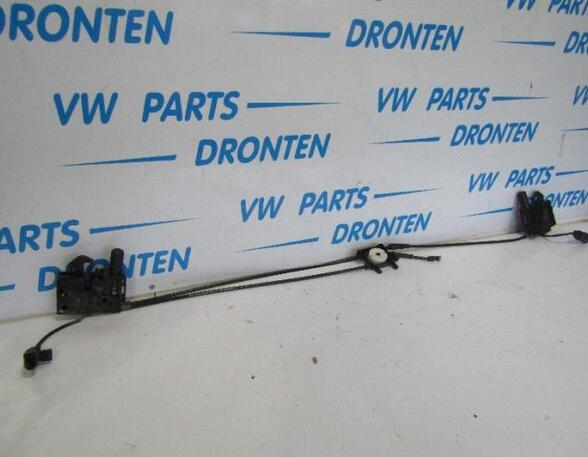 Bonnet Release Cable AUDI A4 Avant (8W5, 8WD, B9), AUDI A5 Sportback (F5A, F5F), AUDI A4 Allroad B9 (8WH, 8WJ)