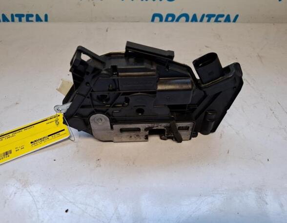 Motorkapkabel VW TRANSPORTER VI Van (SGA, SGH, SHA, SHH), VW TRANSPORTER V Van (7HA, 7HH, 7EA, 7EH)