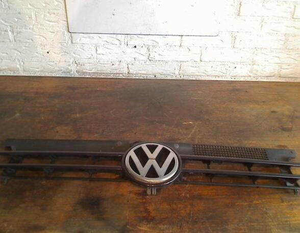 Radiateurgrille VW GOLF IV (1J1)