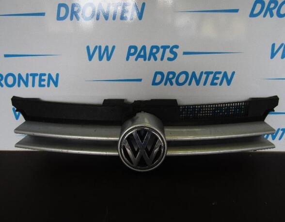 Radiator Grille VW GOLF IV Variant (1J5)