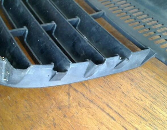 Radiator Grille VW TRANSPORTER V Van (7HA, 7HH, 7EA, 7EH), VW TRANSPORTER VI Van (SGA, SGH, SHA, SHH)