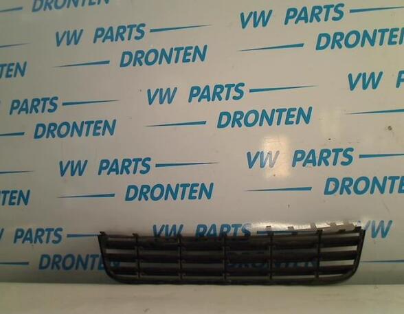 Radiator Grille VW PASSAT Variant (3C5), VW PASSAT B7 Variant (365), VW PASSAT B7 Estate Van (365)