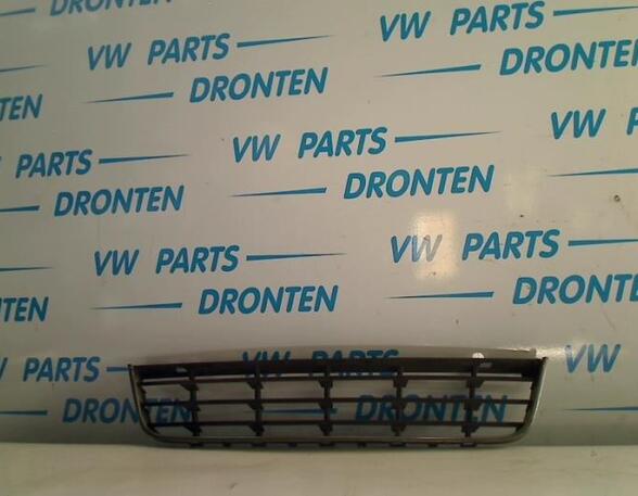 Radiator Grille VW PASSAT Variant (3C5), VW PASSAT B7 Variant (365), VW PASSAT B7 Estate Van (365)